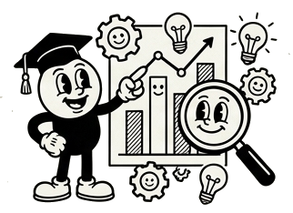 Reports & Analytics